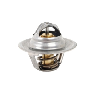 Refil da Válvula Termostática Bloco Columbia COLVAL44182