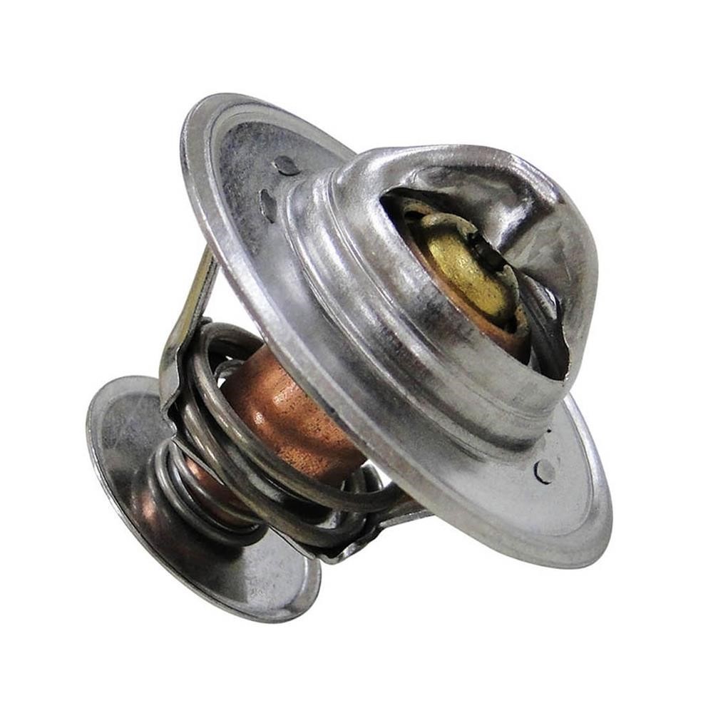 Refil da Válvula Termostática Magneti Marelli MMVT20790K