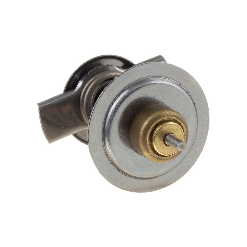 Refil da Válvula Termostática MTE VT21182