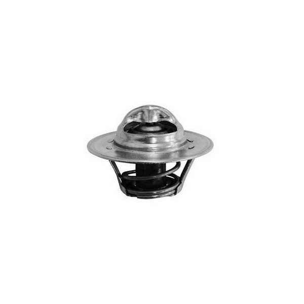 Refil da Válvula Termostática Magneti Marelli MMVT20785K