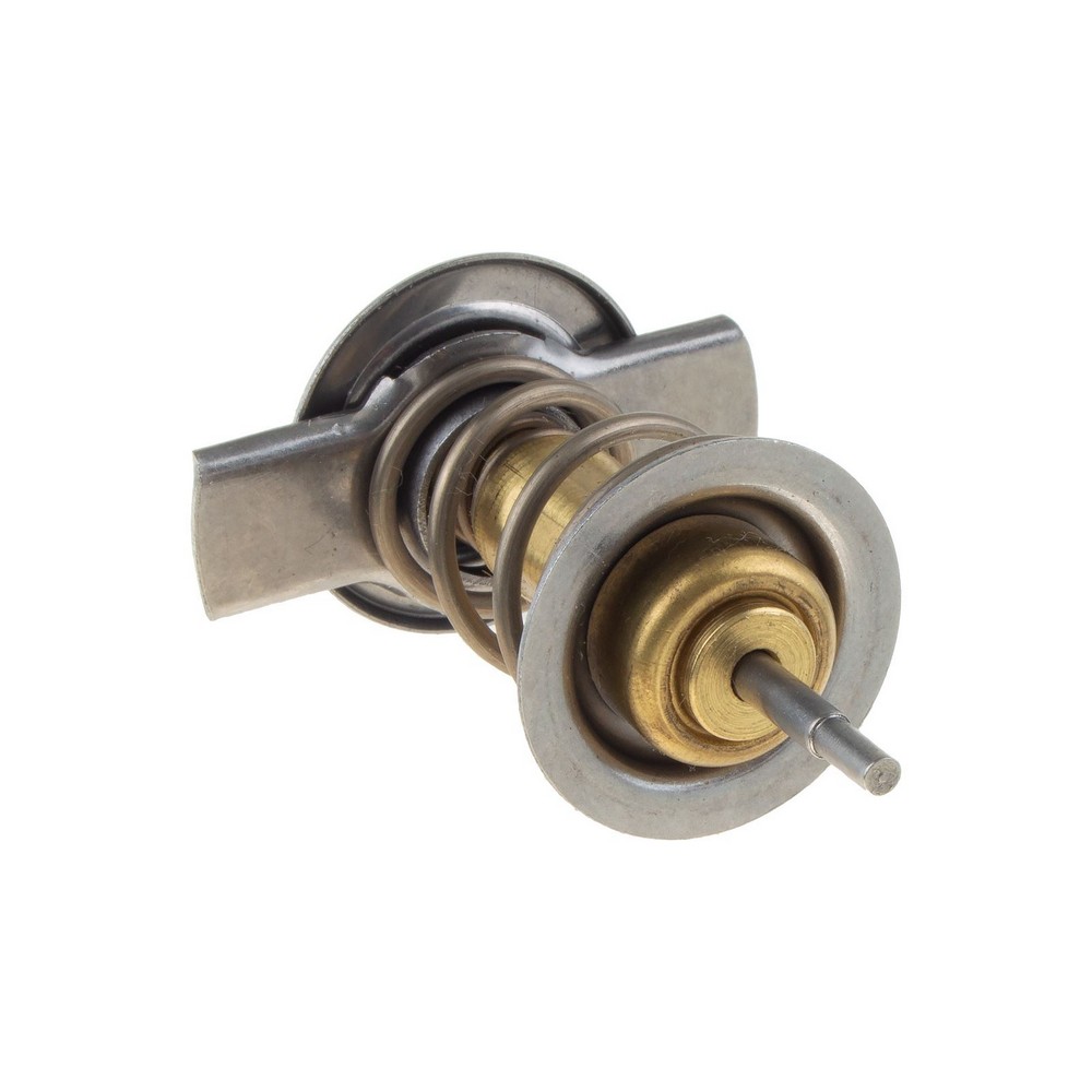 Refil da Válvula Termostática MTE VT24280