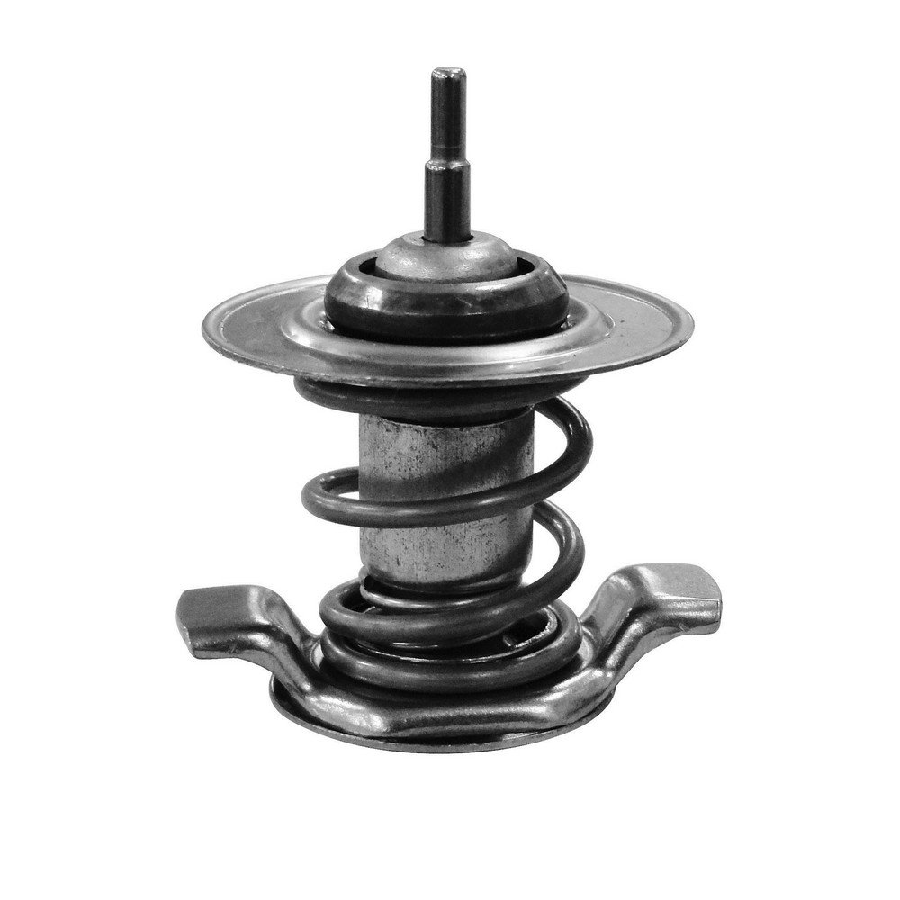 Refil da Válvula Termostática Magneti Marelli MMVT24192K