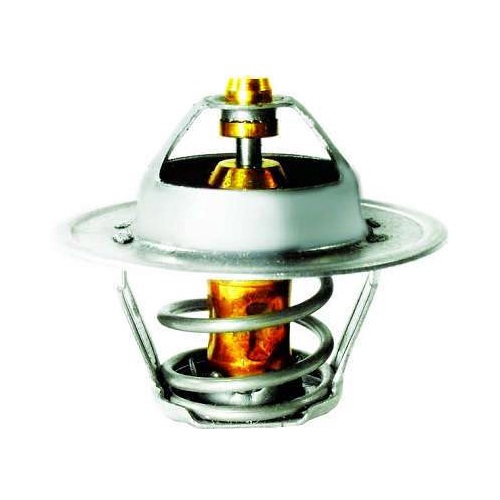 Refil da Válvula Termostática Columbia COLVAL24882