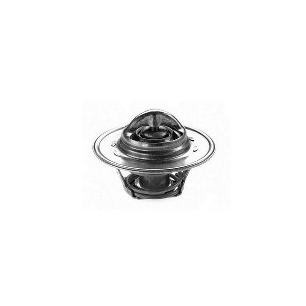 Refil da Válvula Termostática Magneti Marelli MMVT24882K
