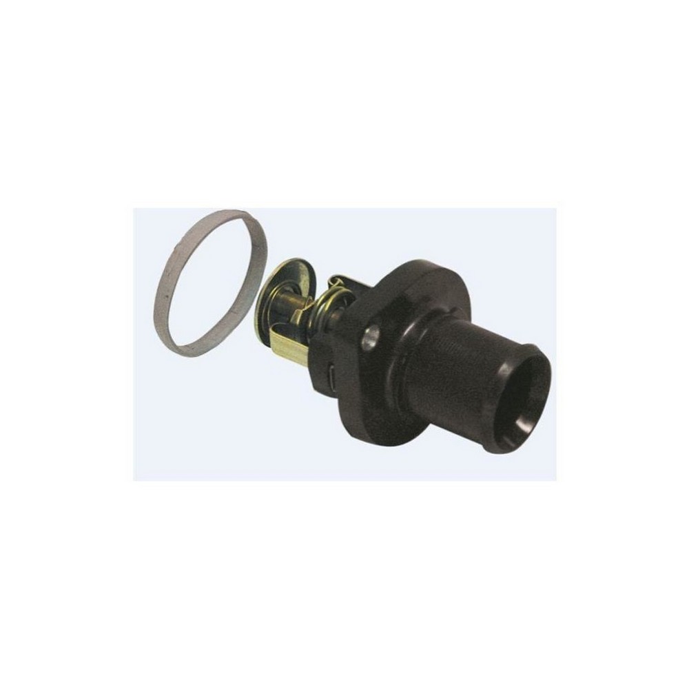Refil da Válvula Termostática Wahler 41063089