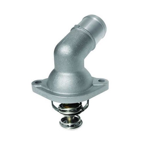 Refil da Válvula Termostática com Cotovelo Valclei 213882