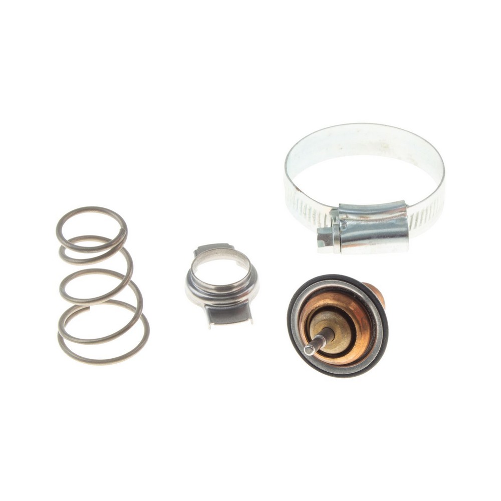 Refil da Válvula Termostática Magneti Marelli MMVT24487K
