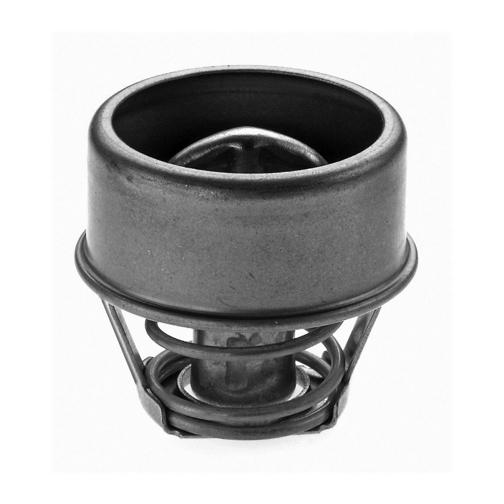 Refil da Válvula Termostática Magneti Marelli MMVT24782K