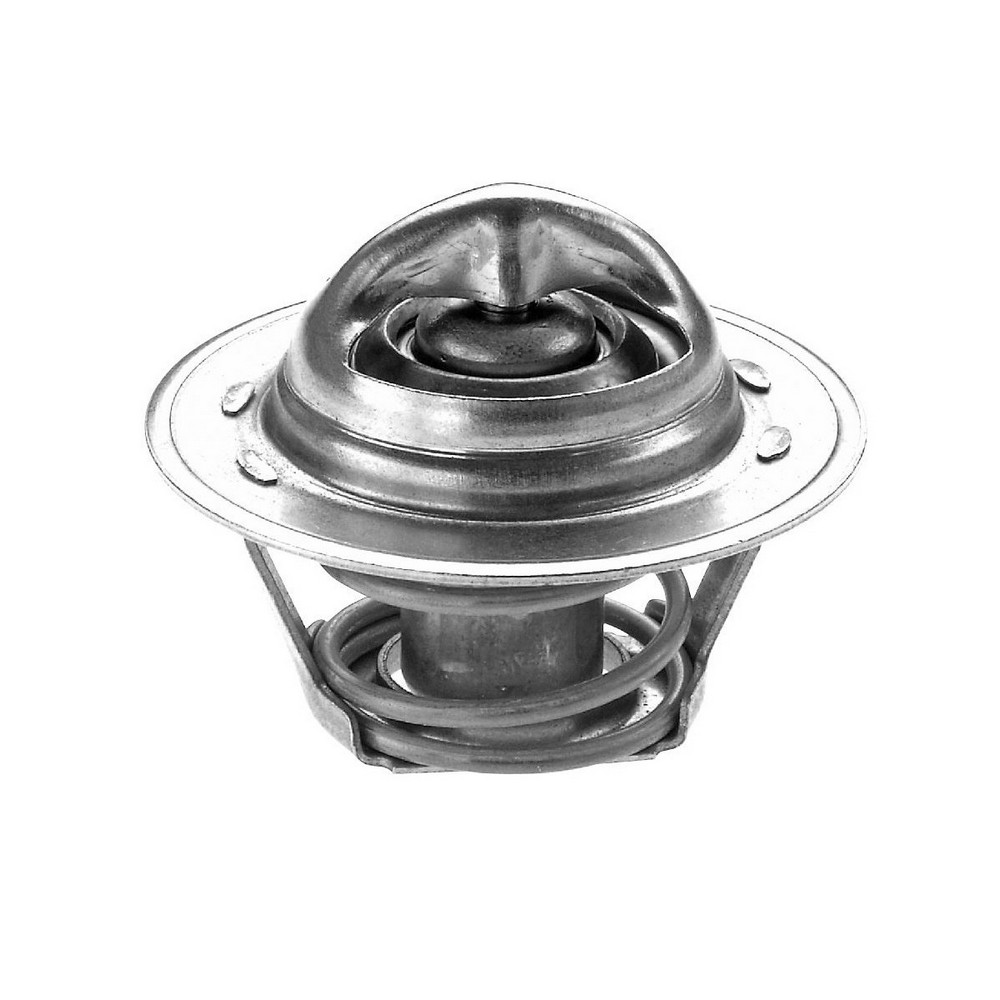 Refil da Válvula Termostática Magneti Marelli MMVT21892K