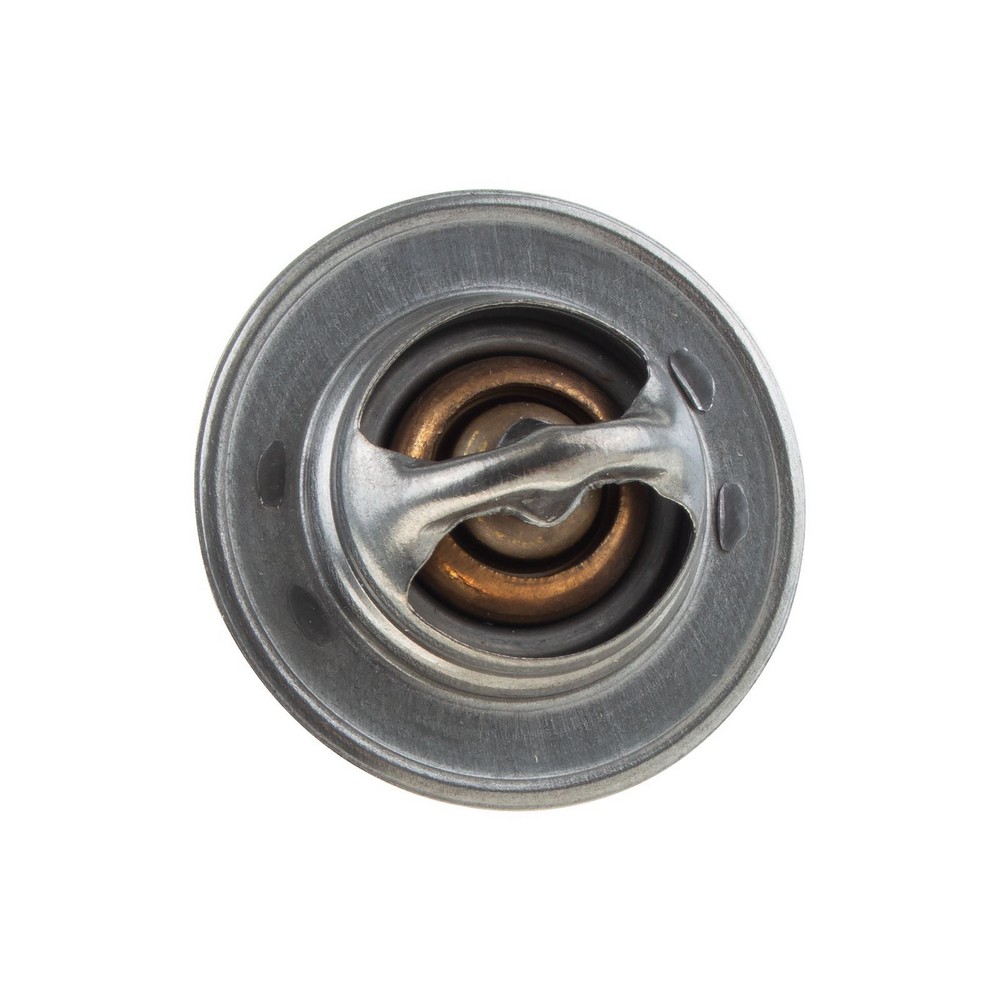 Refil da Válvula Termostática Magneti Marelli MMVT21782K