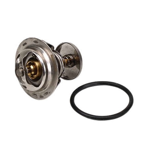 Refil da Válvula Termostática Autostar AVTS06007T82