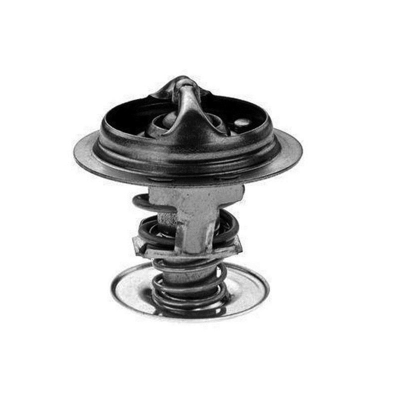 Refil da Válvula Termostática Magneti Marelli MMVT26582K