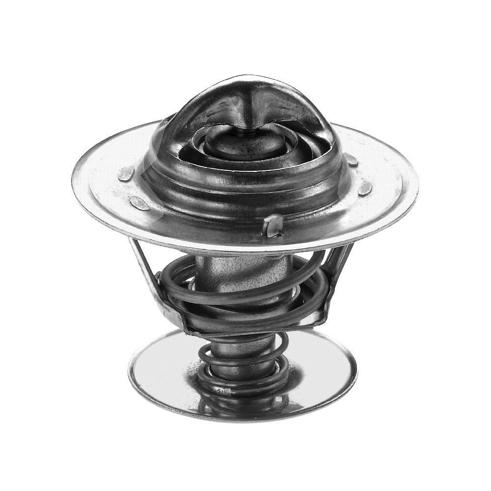 Refil da Válvula Termostática Magneti Marelli MMVT23988