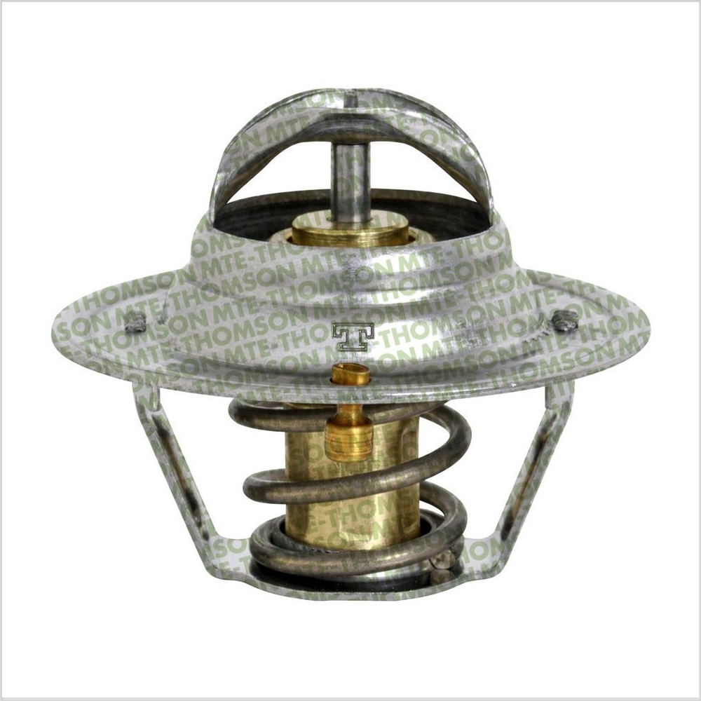 Refil da Válvula Termostática MTE VT24688