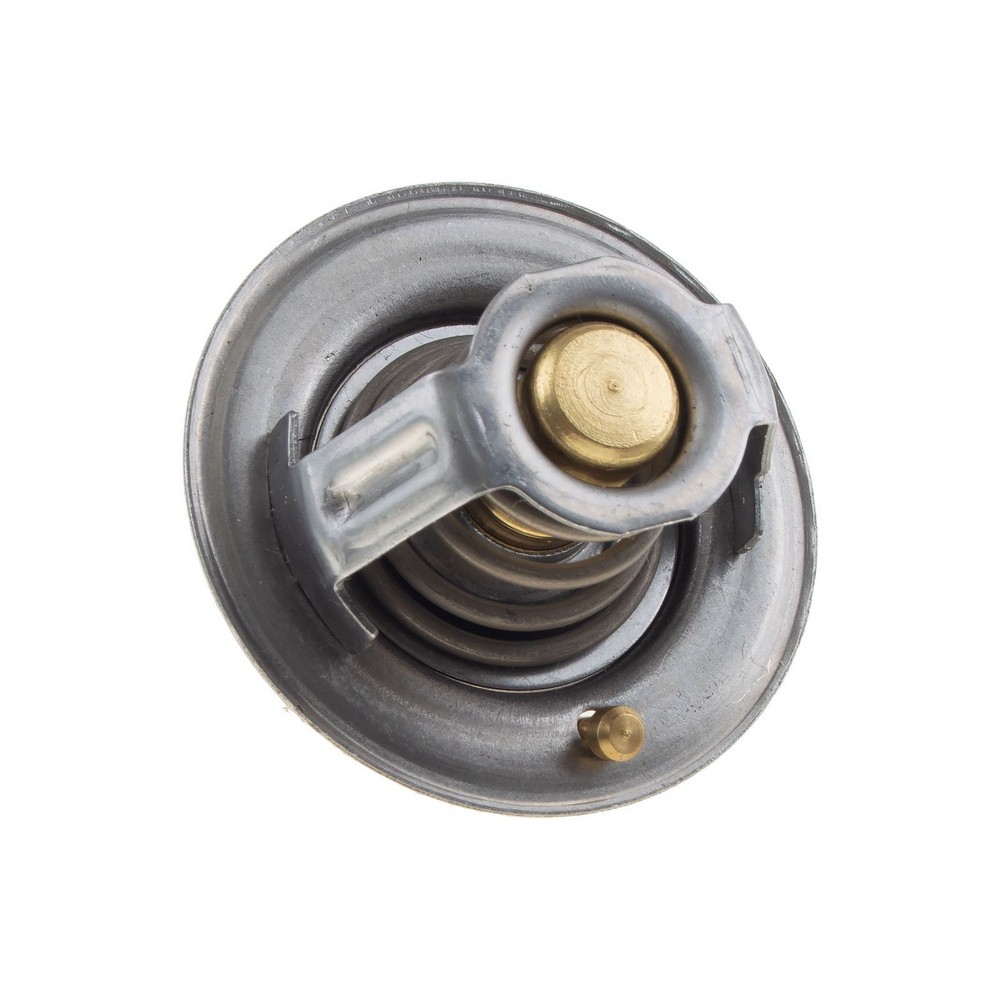 Refil da Válvula Termostática MTE VT24688, foto 2