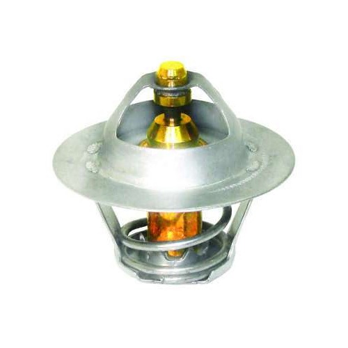 Refil da Válvula Termostática Valclei 224688