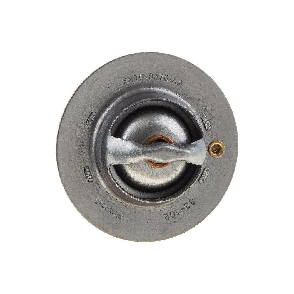 Refil da Válvula Termostática Ford XS7Q8575AA