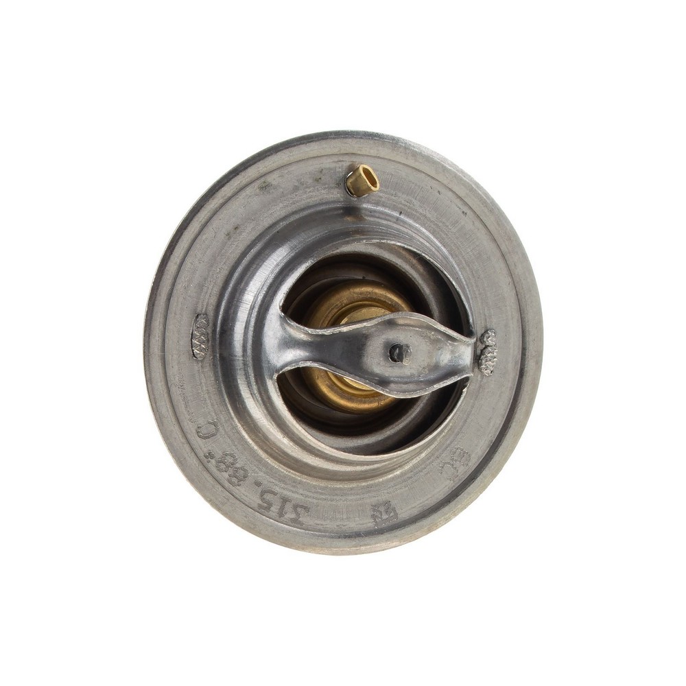 Refil da Válvula Termostática MTE VT31588