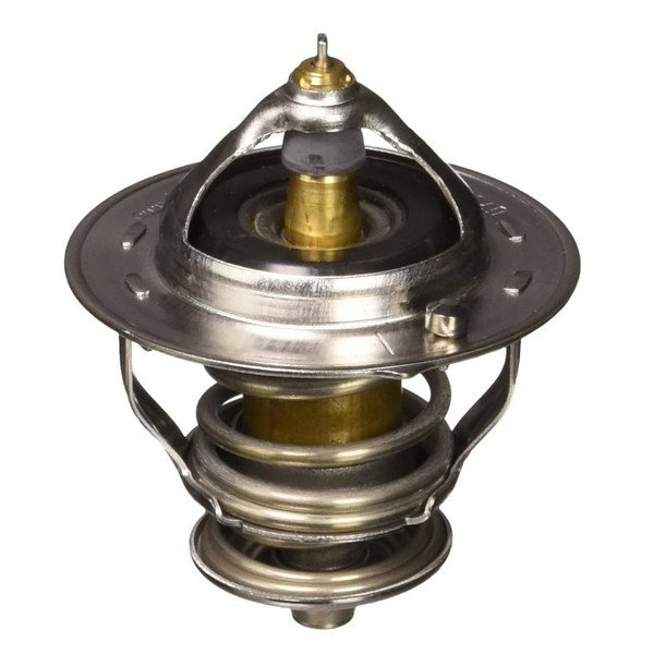 Refil da Válvula Termostática Magneti Marelli MMVT28682K