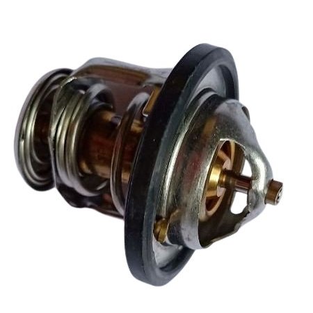 Refil da Válvula Termostática Lifan LF479Q11306100A
