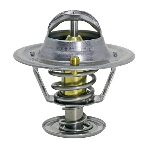 Refil da Válvula Termostática Importado RY9322J