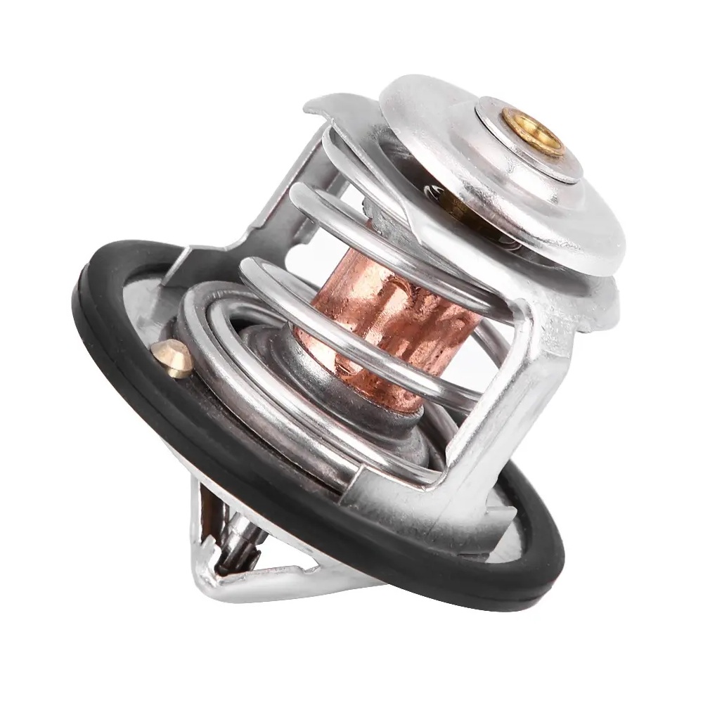Refil da Válvula Termostática Importado RY9320J