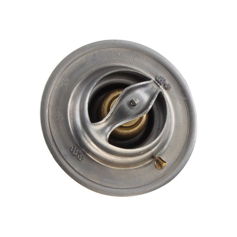 Refil da Válvula Termostática MTE VT24682