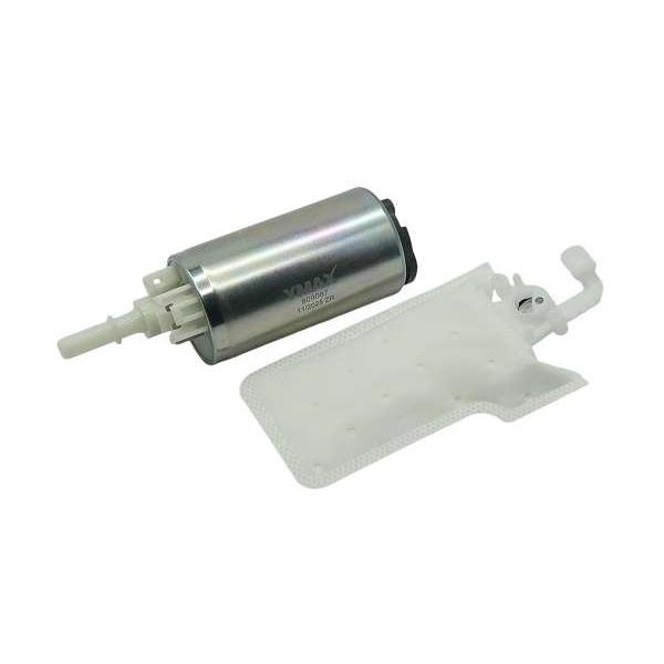 Refil de Bomba de Combustível Ymax 809087