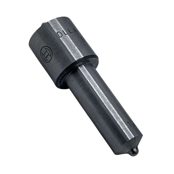Refil do Bico Injetor Bosch 0433171693