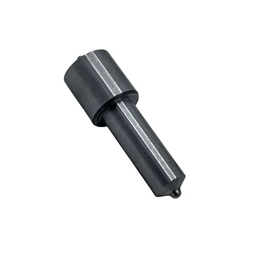 Refil do Bico Injetor Intermundi SP0197