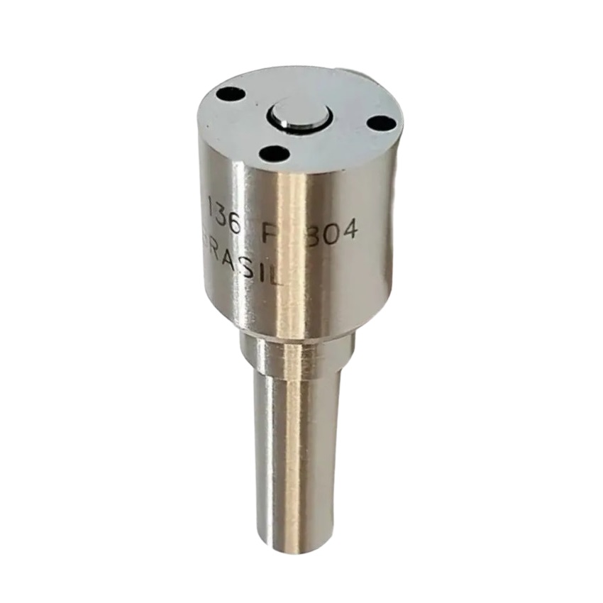 Refil do Bico Injetor Bosch 0433175203