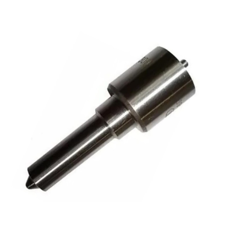 Refil do Bico Injetor Mecânico Bosch 0433175033