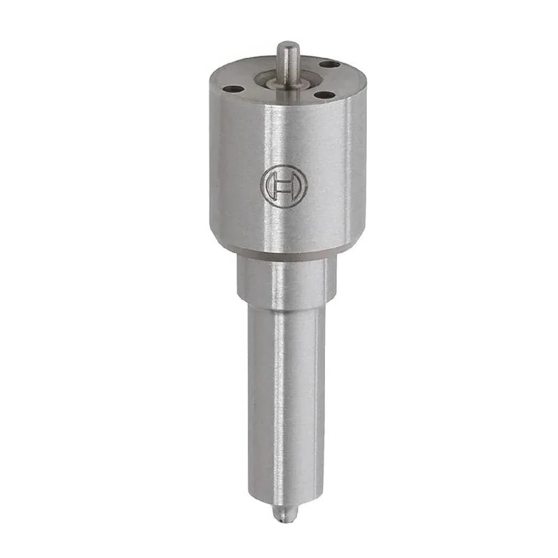 Refil do Bico Injetor Bosch 0433175489