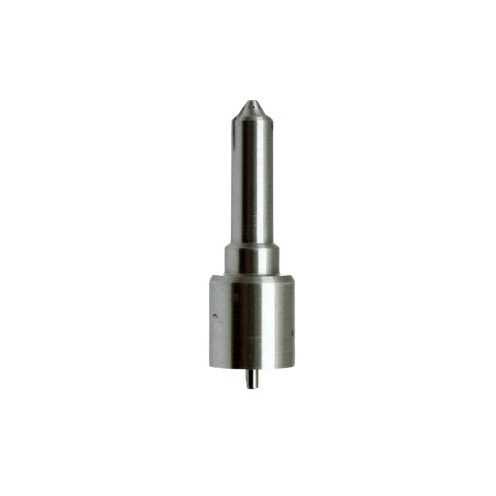 Refil do Bico Injetor Bosch 0433171741