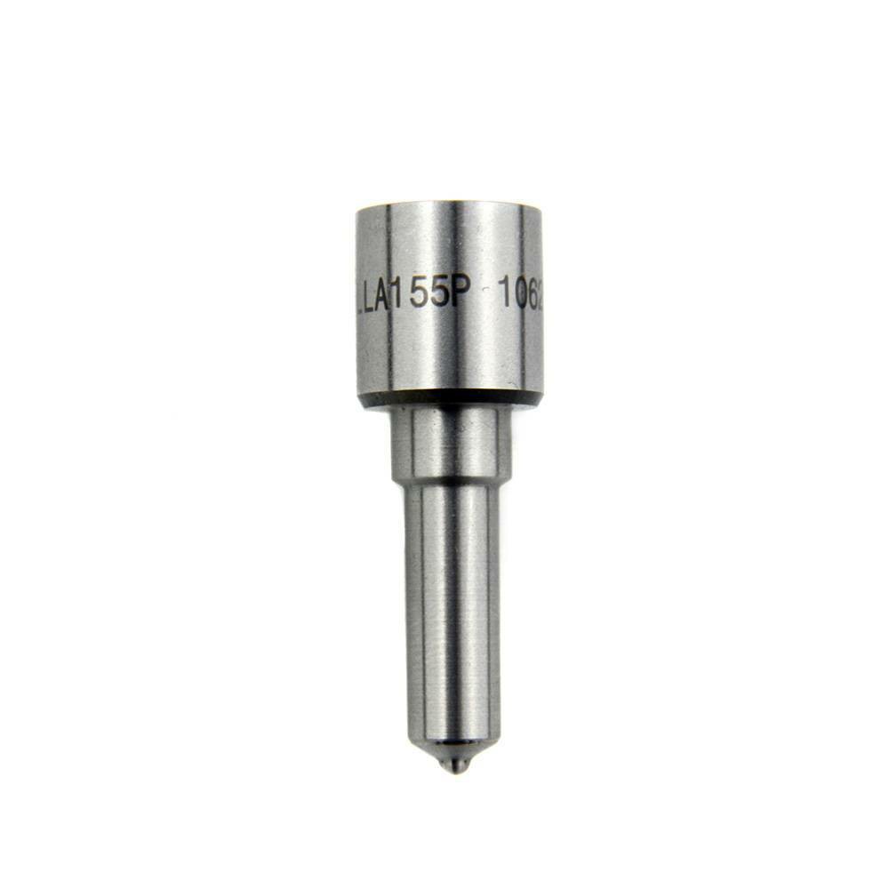 Refil do Bico Injetor Delphi 6980542