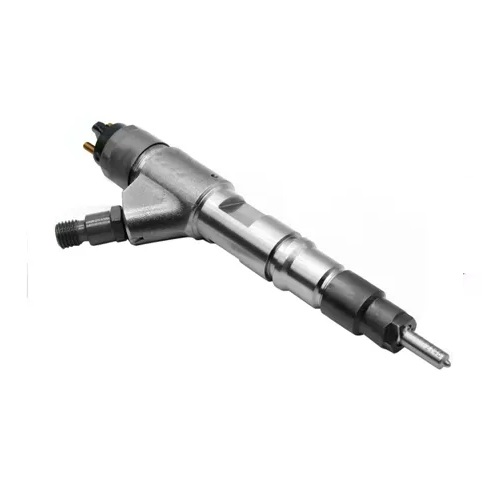 Refil do Bico Injetor Bosch 0433172270