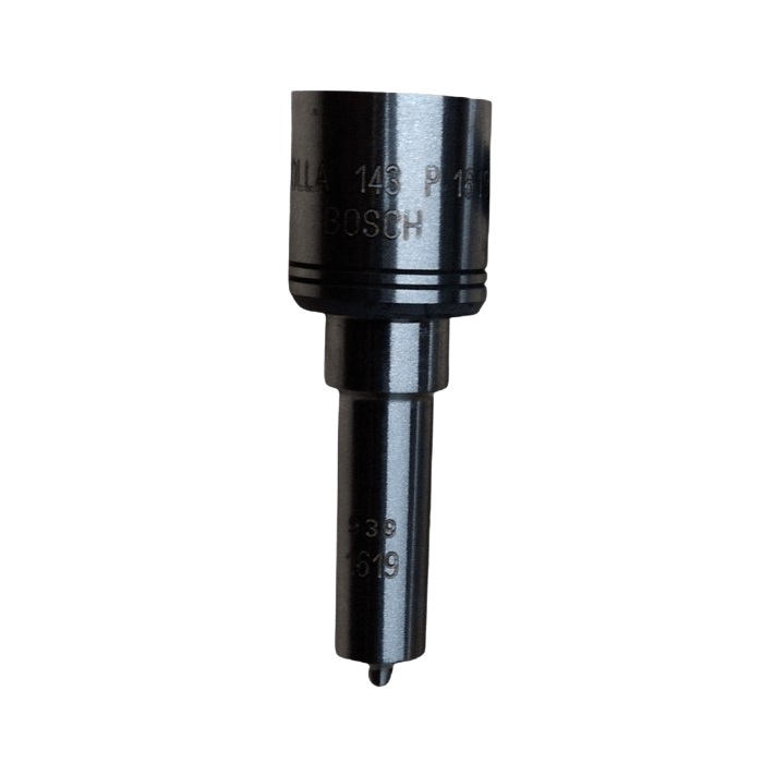 Refil do Bico Injetor Bosch 0433171988