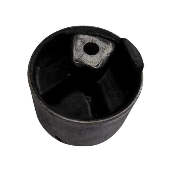 Refil do Coxim de Câmbio dianteiro traseiro Metalsystem 35179