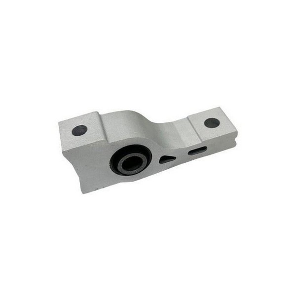 Refil do Coxim de Motor Sampel 4056