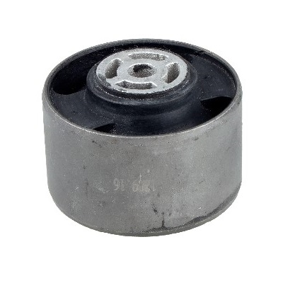 Refil do Coxim do Câmbio 70mm Recrin/CGR 78135