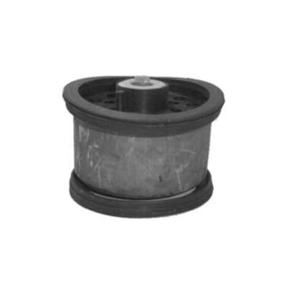 Refil do Coxim do Câmbio Recrin/CGR 47715