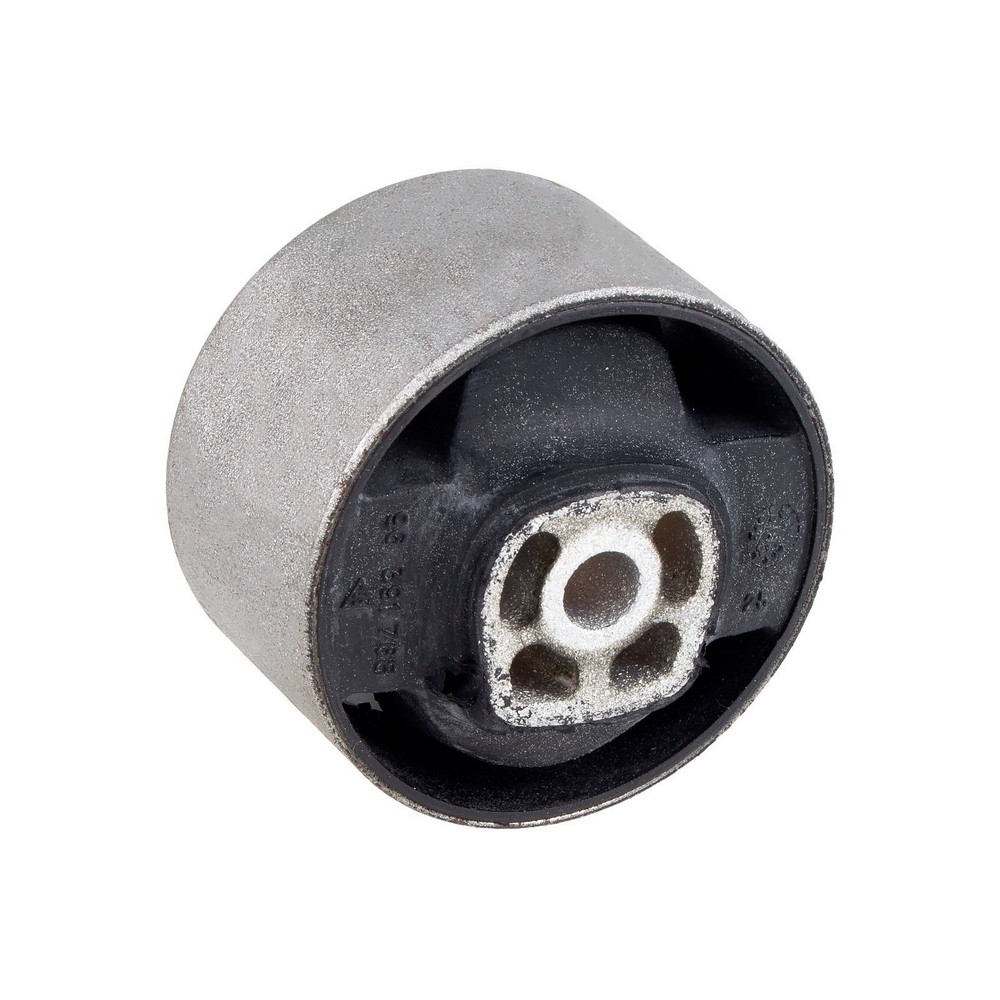 Refil do Coxim do Câmbio Peugeot 180933