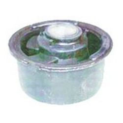 Refil do Coxim do Câmbio V8 Automotive 80650