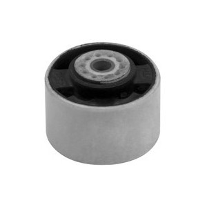Refil do Coxim do Motor 65mm inferior Axios BR10001105445