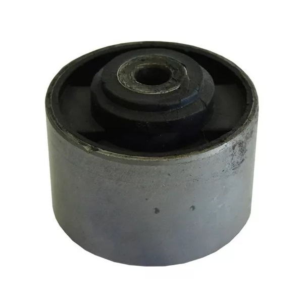 Refil do Coxim do Motor 65mm inferior Metalsystem 30265
