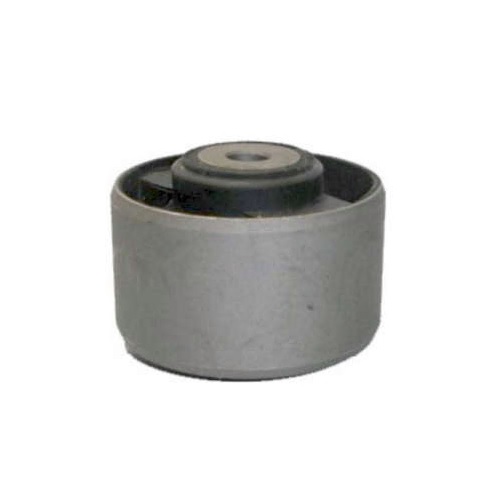 Refil do Coxim do Motor 65mm inferior Recrin/CGR 78125