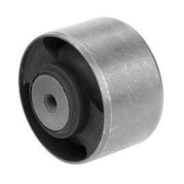 Refil do Coxim do Motor 70mm inferior Bani 7425E