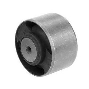 Refil do Coxim do Motor 70mm inferior Axios BR15051105162