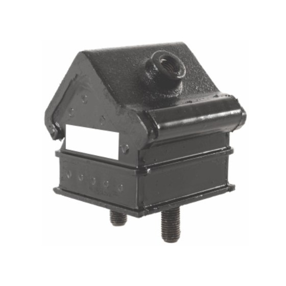Refil do Coxim do Motor dianteiro Suporte REI R549