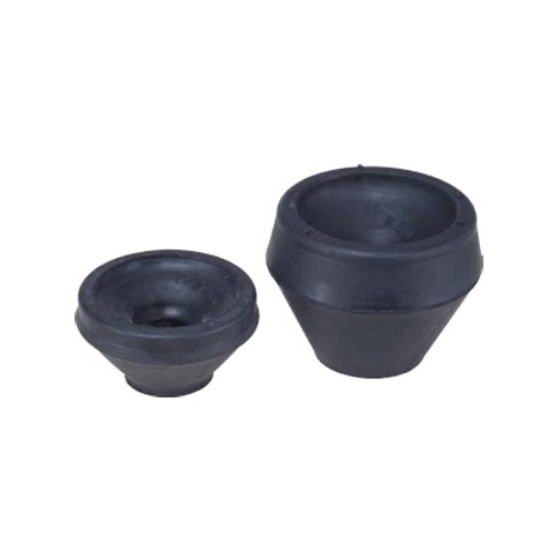 Refil do Coxim do Motor dianteiro Suporte REI R3333